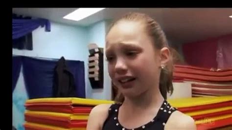 did maddie ziegler died|More.